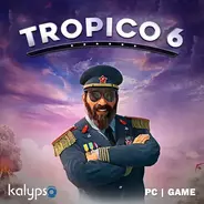 Tropico 6