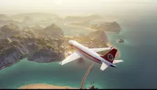 Tropico 6