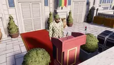 Tropico 6