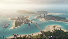 Tropico 6