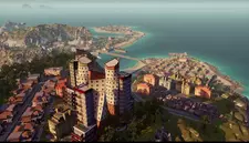 Tropico 6