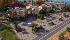 Tropico 6