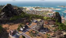 Tropico 6