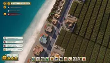 Tropico 6