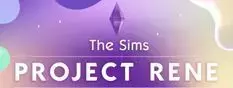25 октября может начаться бета-тестирование The Sims 5