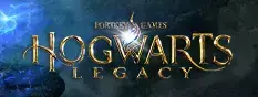 Журналистам дали поиграть в Hogwarts Legacy