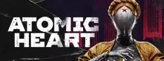 Atomic Heart толком не постримить