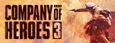 Company of Heroes 3 получает очень высокие оценки критиков