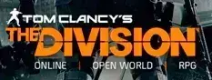 Новый экшен Tom Clancy's The Division