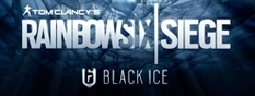 В интернете засветились новые оперативники для Rainbow 6: Siege