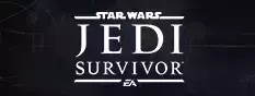 Star War Jedi: Survivor обзавелся новым концепт-артом