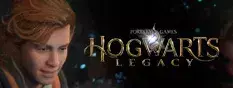 Hogwarts Legacy выходит на Nintendo Switch