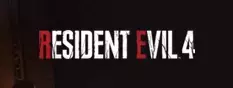 В ремейке Resident Evil 4 появился новый режим «Наемники»