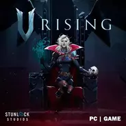 V Rising