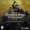 Kingdom Come: Deliverance 2 Gold Edition