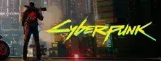 Вышел огромный патч для Cyberpunk 2077