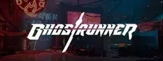 Продажи Ghostrunner превысили 2,5 миллиона копий