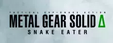 В ремейке Metal Gear Solid 3 будет старая озвучка