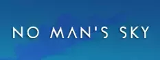 Готовится новое обновление для No Man’s Sky 