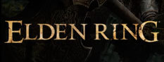 Геймплей к игре Elden Ring