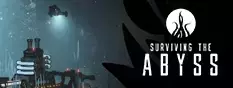Surviving the Abyss вышла в ранний доступ