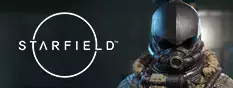 Тодд Говард рассказал о напарниках в Starfield
