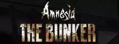 Вышел сюжетный трейлер Amnesia: The Bunker