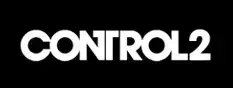 Remedy Entertainment подтвердила что работает над Control 2