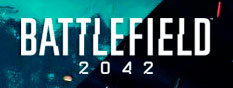 Battlefield 2042 на максимуме с трассировкой лучей и DLSS