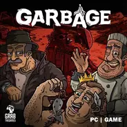 Garbage