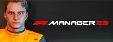 F1 Manager получает неплохие отзывы