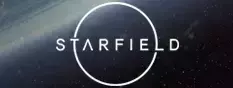 Starfield обзавелась датой релиза в БД Steam