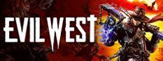 Объявлена дата выхода Evil West