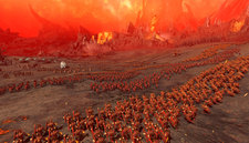 Total War: Warhammer III 