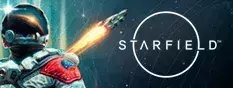 Starfield может стать самой незабагованной игрой Bethesda