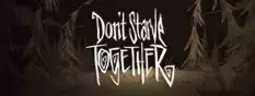 Don’t Starve Together скоро получит крупное контентное обновление