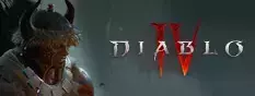 Первый сезон Diablo 4 начнется 20 июля