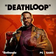 Deathloop