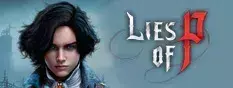 Вышел новый трейлер Lies of P