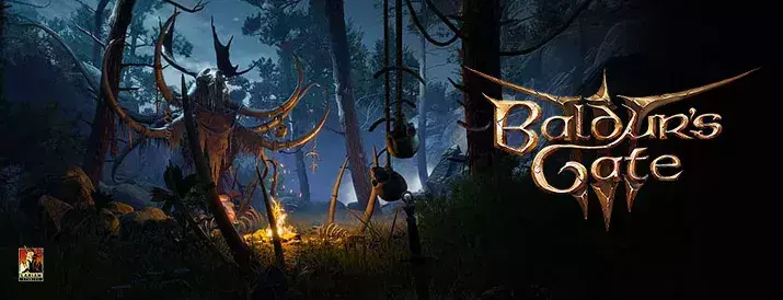 Baldur’s Gate 3 получит полную поддержку Steam Deck