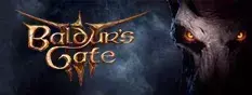 Baldur’s Gate 3 получит полную поддержку Steam Deck