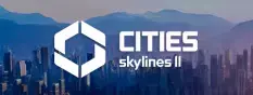 В Cities: Skylines 2 будет усложненная система электричества и воды