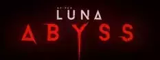 Анонсирован научно-фантастический шутер Luna Abyss