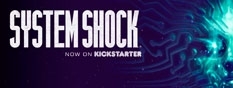 System Shock преодолела минимальную планку на Kickstarter