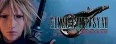 Final Fantasy VII Rebirth выйдет на ПК