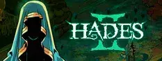 Hades 2 успеет получить еще 2 крупных обновления в раннем доступе