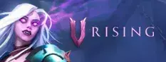 V Rising купили 5 миллионов игроков