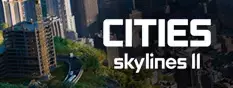 В Cities: Skylines 2 появятся новые зоны