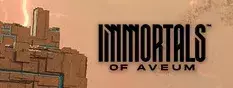 Immortals of Aveum показала ужасный старт