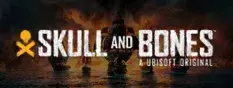 Skull and Bones может оказаться вполне неплохим экшеном
